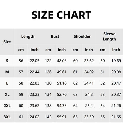 Camouflage Print Hooded Sweatshirt with Quarter Zip