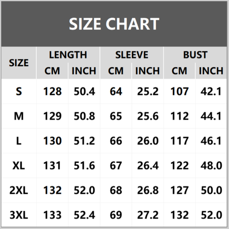 ❄️Winter Specials❄️ Women's Trendy Zip-Up Hooded Coat with Pockets