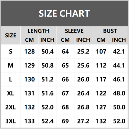 ❄️Winter Specials❄️ Women's Trendy Zip-Up Hooded Coat with Pockets