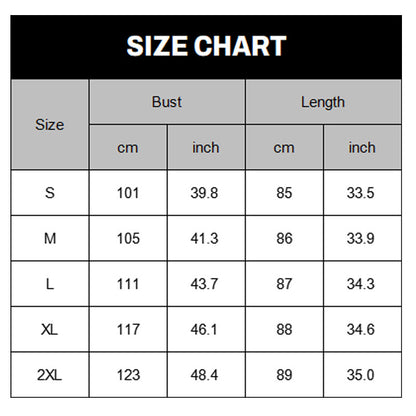 Women’s Zip-Up Long Puffer Vest