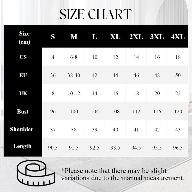 Women's Elegant Lantern Sleeve Pleated Dress