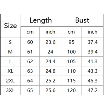 Women's Casual V-Neck Knit Sweater Vest