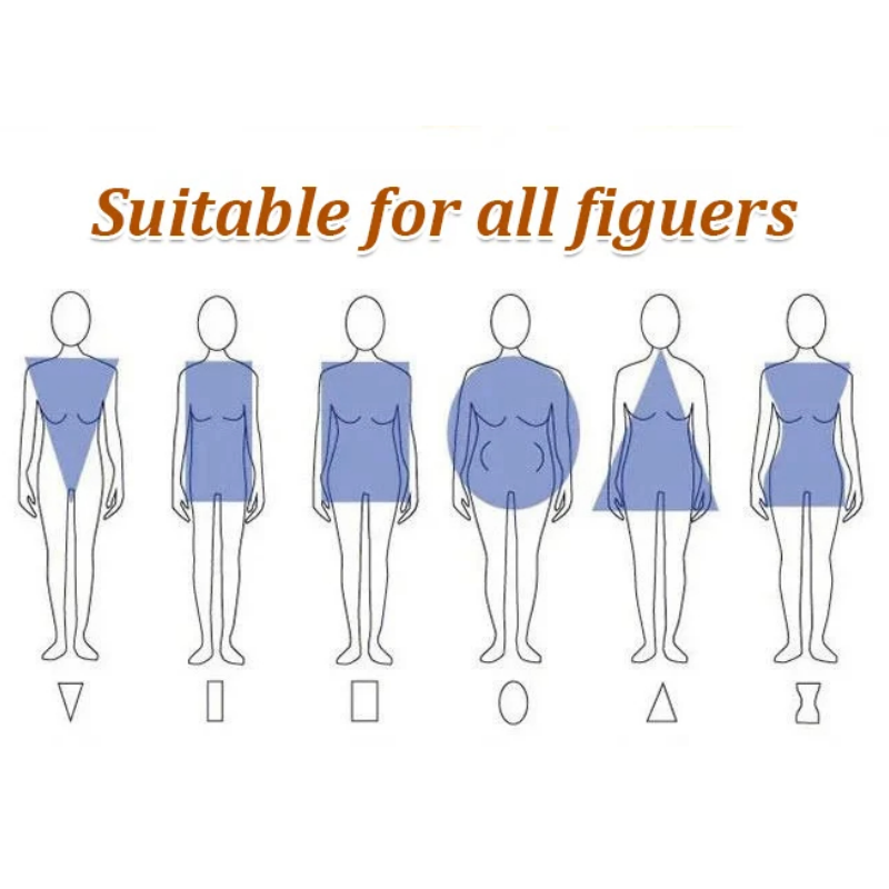 🔥 Women's  Midi-Length Knit Sweater