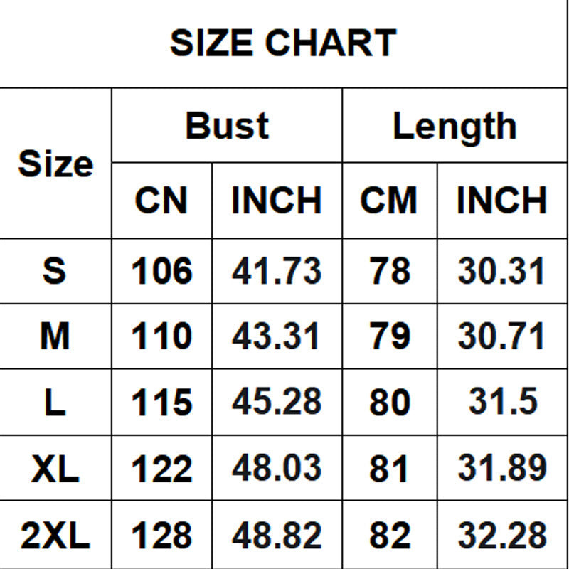 Hooded double-faced leopard print coat