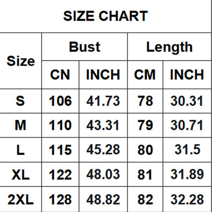 Hooded double-faced leopard print coat