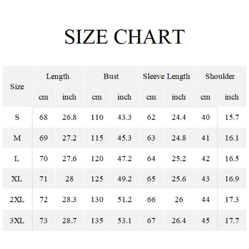 ❄️Winter Hot Sale 49%OFF:🧥 Women's Hooded Patchwork Cotton Jacket for Autumn & Winter