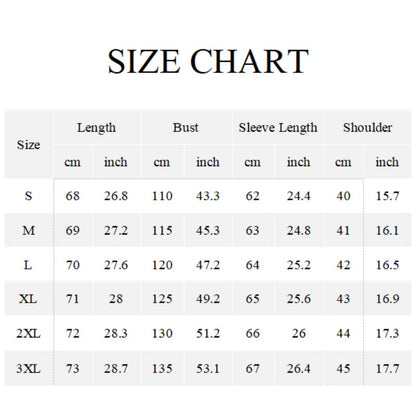 ❄️Winter Hot Sale 49%OFF:🧥 Women's Hooded Patchwork Cotton Jacket for Autumn & Winter