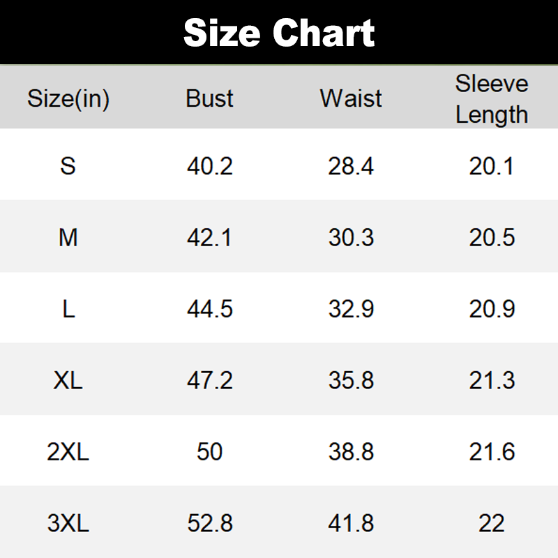 Stylish Jacket & Wide Leg Pants 2-Piece Set