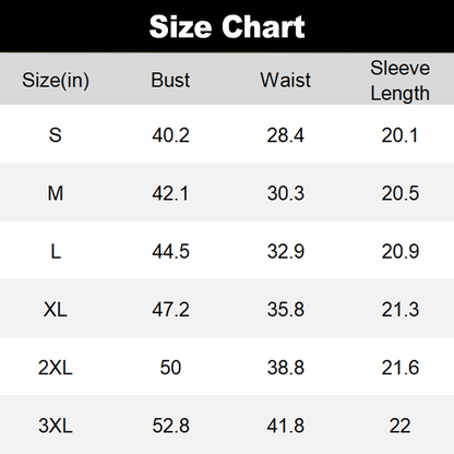 Stylish Jacket & Wide Leg Pants 2-Piece Set