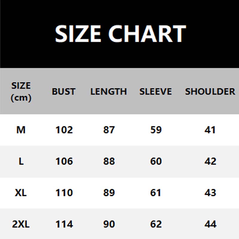 Women's Classic Mid-Length Elegant Coat