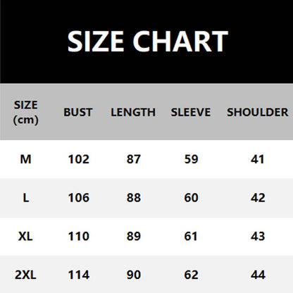 Women's Classic Mid-Length Elegant Coat