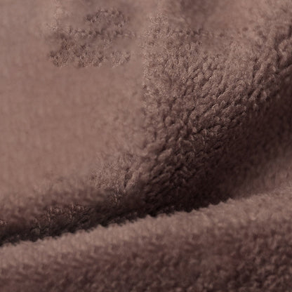 🎁 Christmas Sale 49% OFF 🔥Women's Fall Button Down Short Warm Vest