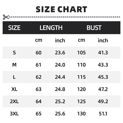 🎁 Christmas Sale 49% OFF 🔥Women's Fall Button Down Short Warm Vest