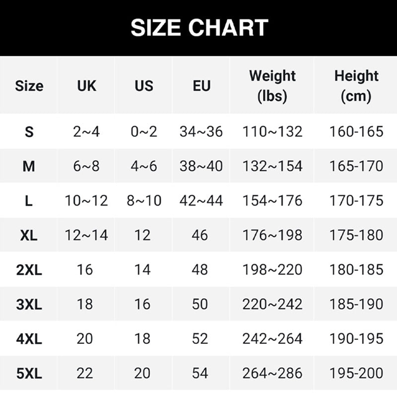 Men's Casual Slim Fit Solid Color Shirt