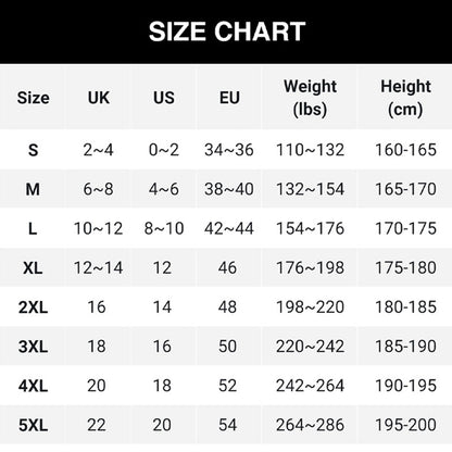 Men's Casual Slim Fit Solid Color Shirt