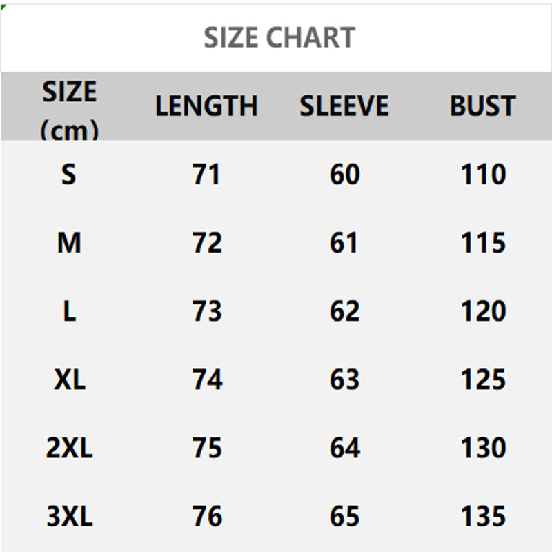 Women’s Oversized Hooded Patchwork Puffer Coat