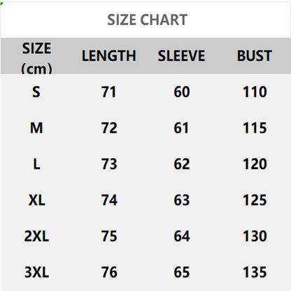 Women’s Oversized Hooded Patchwork Puffer Coat