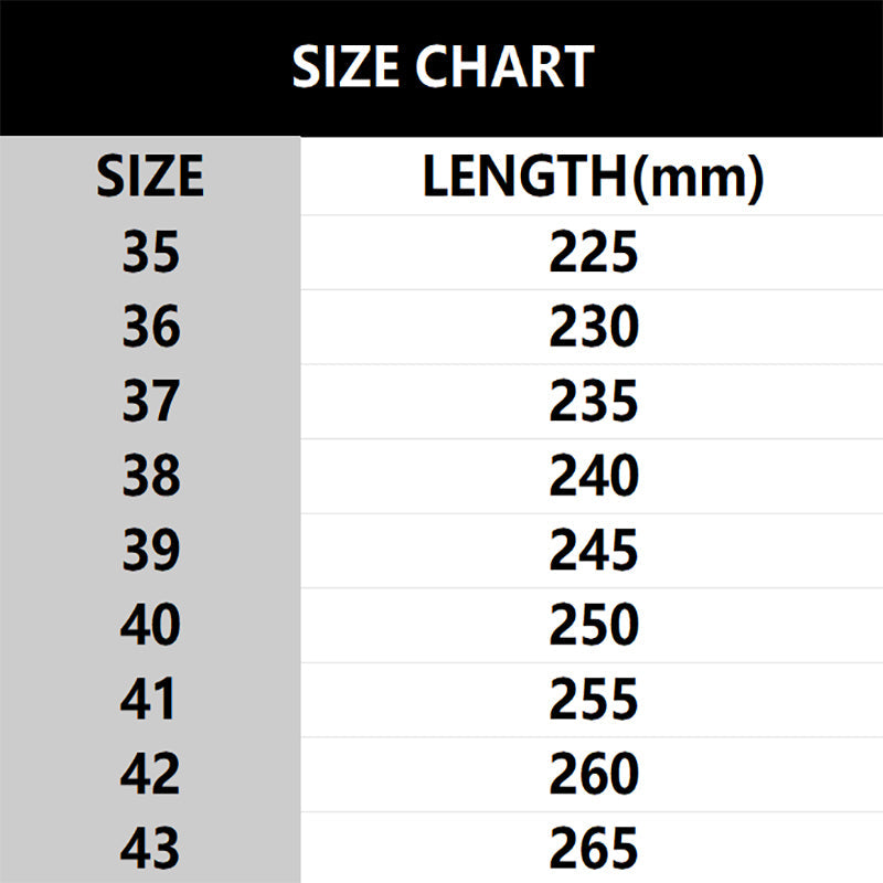 Women’s Casual Flat Buckle Ankle Boots