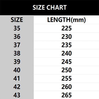 Women’s Casual Flat Buckle Ankle Boots