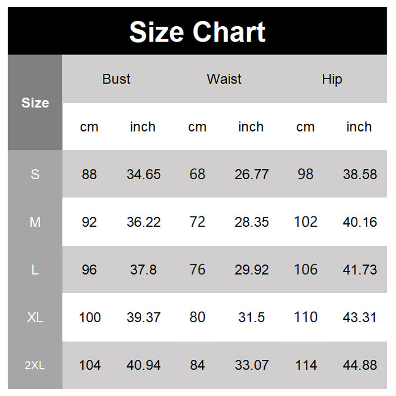 Women's Casual Long Sleeve Top & Pants Set