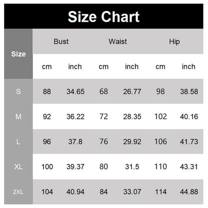 Women's Casual Long Sleeve Top & Pants Set