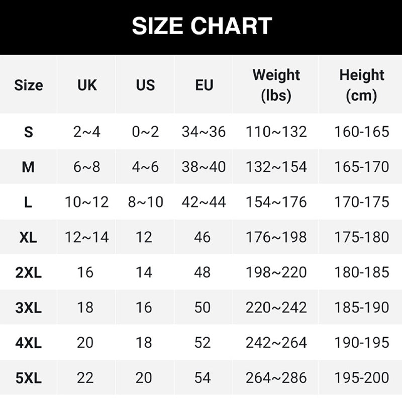 Women's Waterproof Hooded Jacket