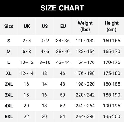 Women's Waterproof Hooded Jacket