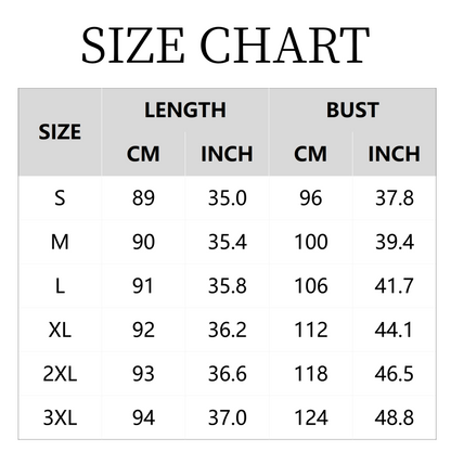 Women's Slimming Chiffon Cake Dress