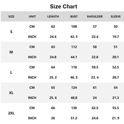 Stylish Round Neck Striped Colorblocking Tops