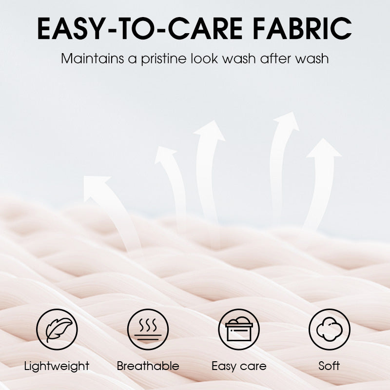 Women’s Stylish Long Sleeve Hooded Knit Top