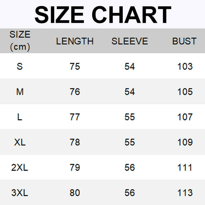 🍂Autumn Promotion 50%💕Women’s Mid-Length Lapel Double Breasted Coat