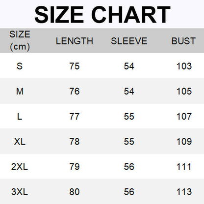 🍂Autumn Promotion 50%💕Women’s Mid-Length Lapel Double Breasted Coat