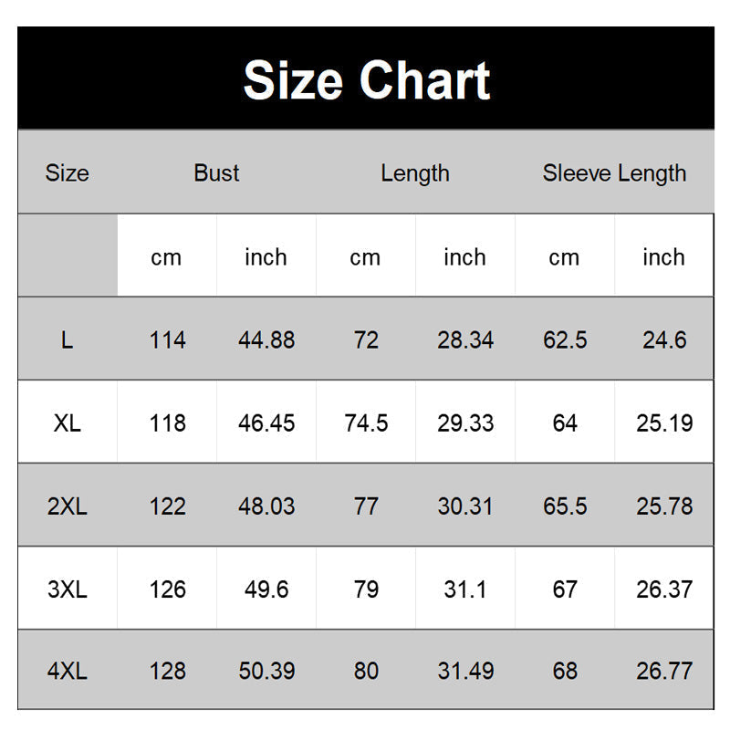 Autumn & Winter Must-Haves🔥⛈️Storm-Resistant Men's Jacket with Detachable Hood