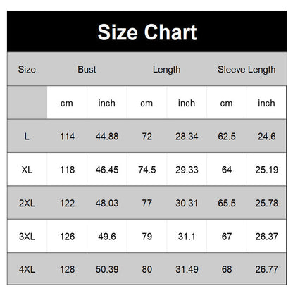 Autumn & Winter Must-Haves🔥⛈️Storm-Resistant Men's Jacket with Detachable Hood