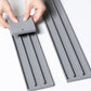 Silicone Kitchen Narrow Seam Storage Mat