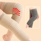 Pousbo® Soft Knitted Knee Warmers