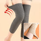 Pousbo® Soft Knitted Knee Warmers