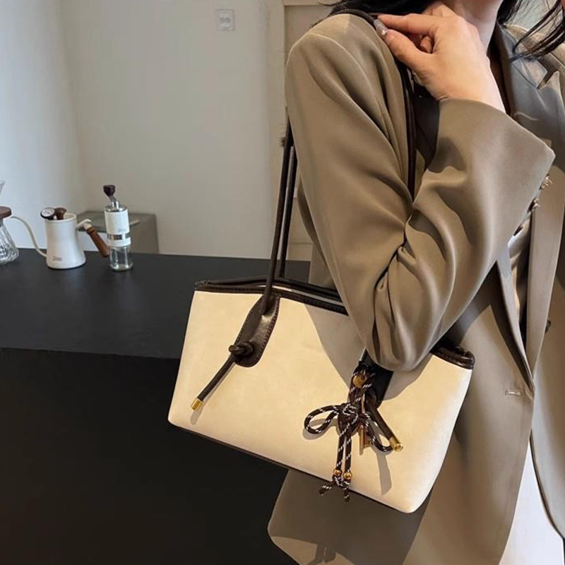 Women's Vintage  Leather Shoulder Bag🔥New Arrival-50% OFF