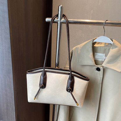 Women's Vintage  Leather Shoulder Bag🔥New Arrival-50% OFF