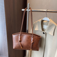 Women's Vintage  Leather Shoulder Bag🔥New Arrival-50% OFF