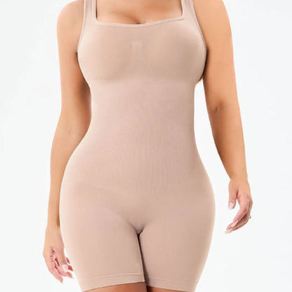 Tummy Shapewear Bodysuit