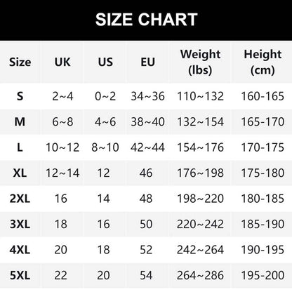 Tummy Shapewear Bodysuit