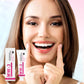 Gentle Whitening Probiotic Toothpaste