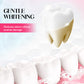 Gentle Whitening Probiotic Toothpaste