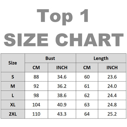 Elegant Women's Relaxed Fit 3-Piece Set