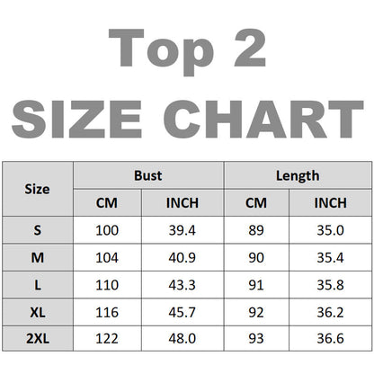 Elegant Women's Relaxed Fit 3-Piece Set