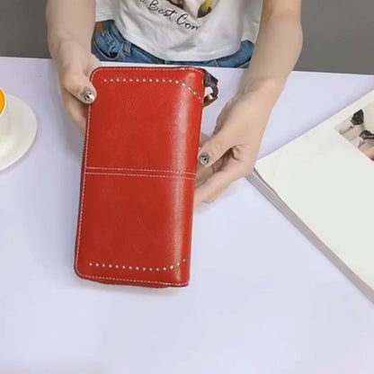 Carry Luxury, Effortlessly. 👜💎🌟