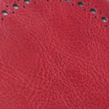 Carry Luxury, Effortlessly. 👜💎🌟