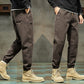 🔥Men’s Loose Fashion Cargo Pants🌸Buy 2 get 10% Off Extra Auto & Free Shipping🌸