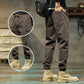 🔥Men’s Loose Fashion Cargo Pants🌸Buy 2 get 10% Off Extra Auto & Free Shipping🌸